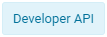 Developer API